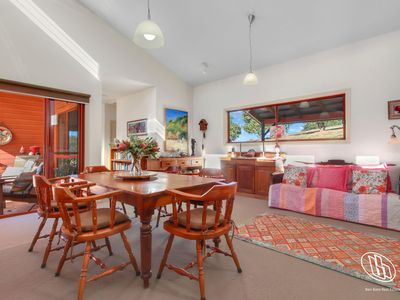 83 Rainforest Parkway, Narooma