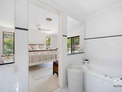 29 Chapmans Road, Tuncurry