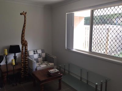2 / 28 Velox Street, Upper Coomera
