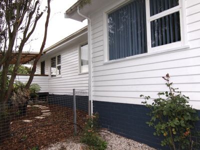 18 Oak Street, Huonville