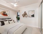 3 / 10 Pikki Street, Maroochydore