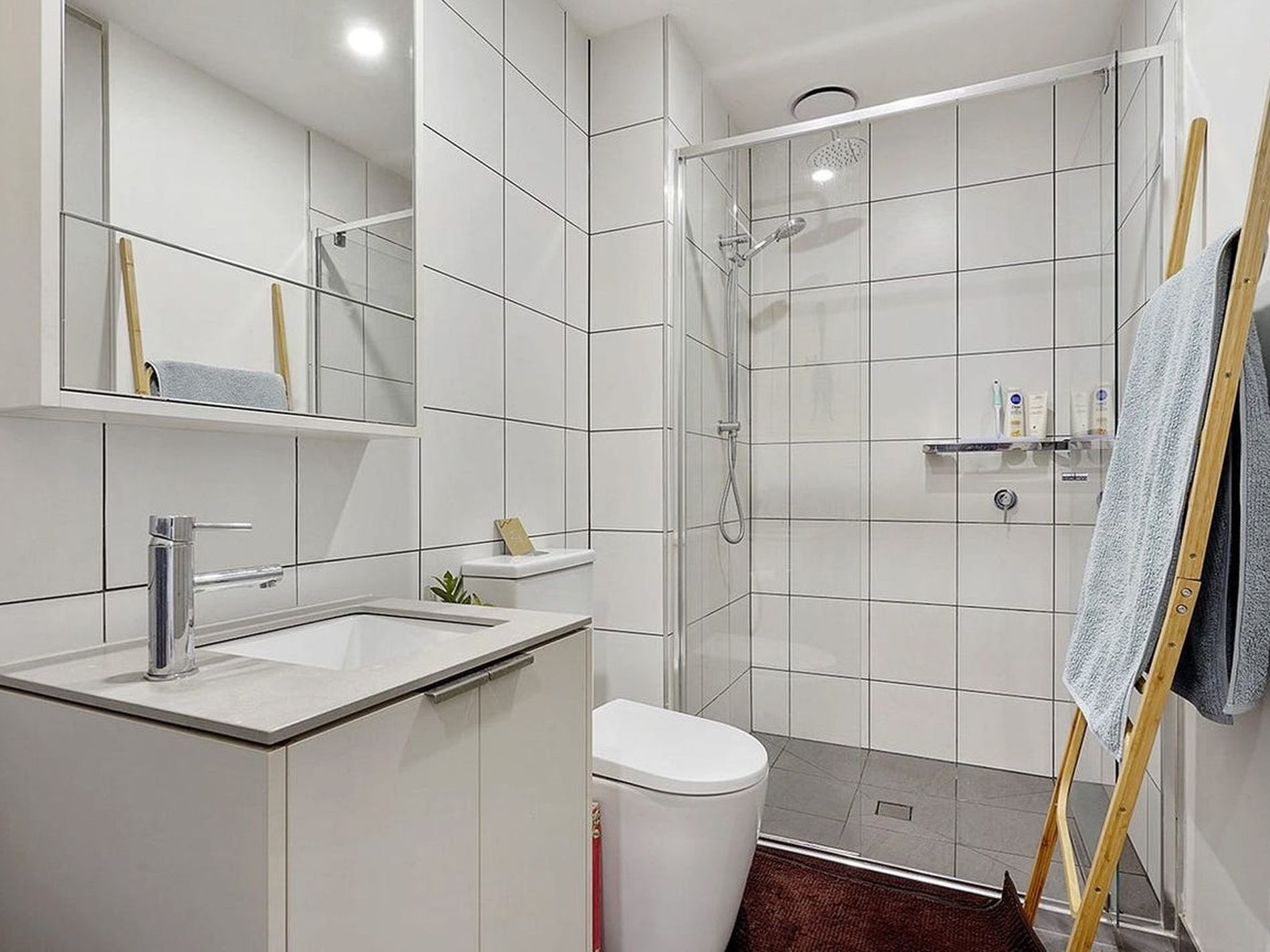 106 / 812 Sydney Road, Brunswick