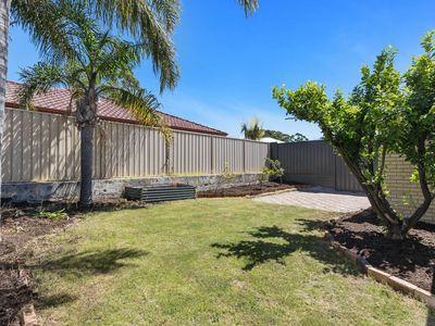 32 Hardy Road, Ashfield