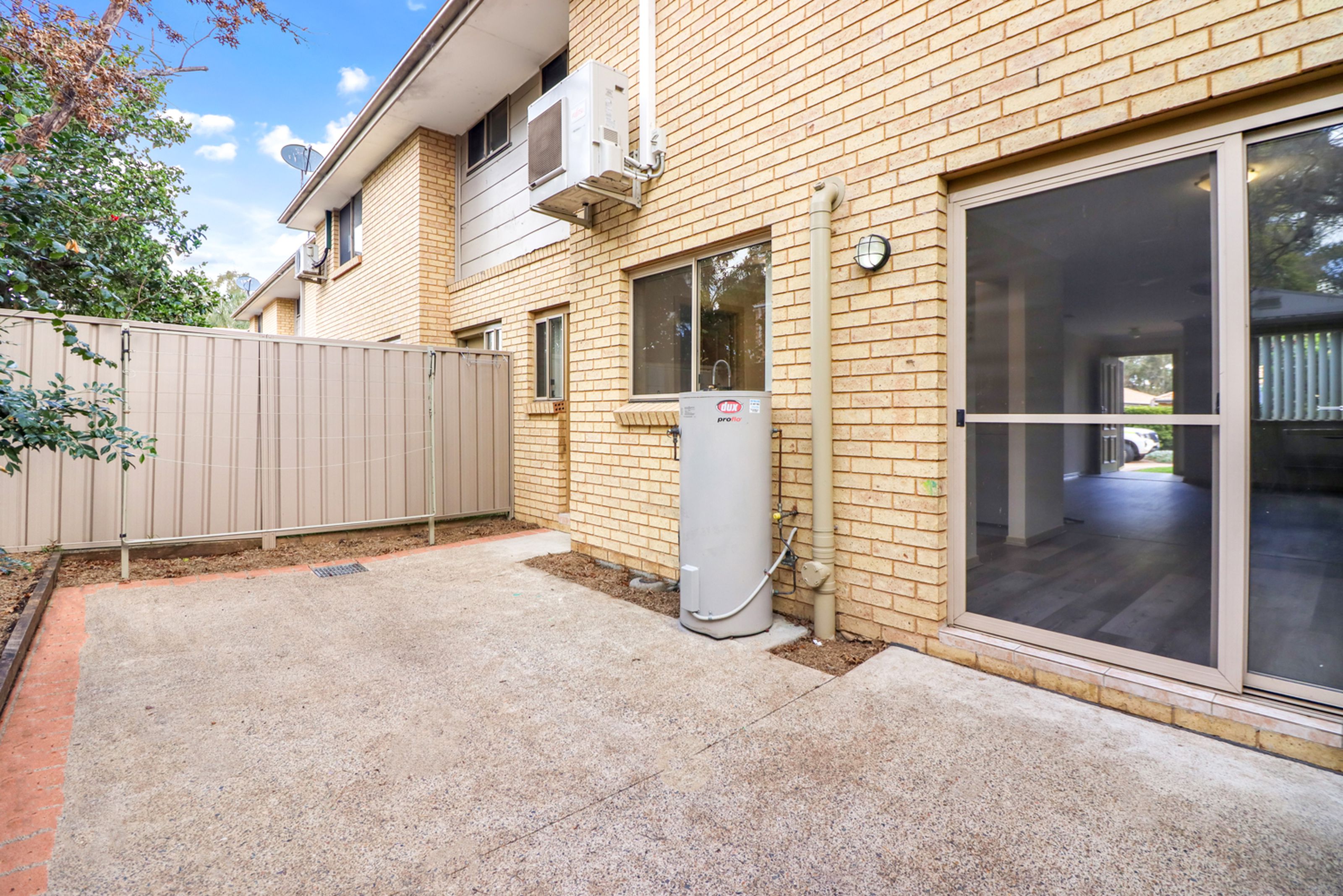 13 / 10 Womberra Place, SOUTH PENRITH