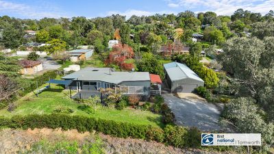 158 Calala Lane, Tamworth
