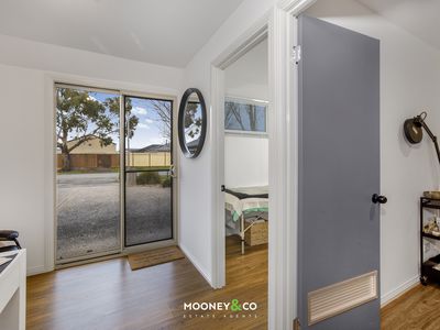 19 Sambur Road, Tooradin