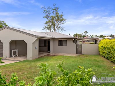 28b Hunter Street, Gatton