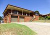 36 Anson Street, Orange