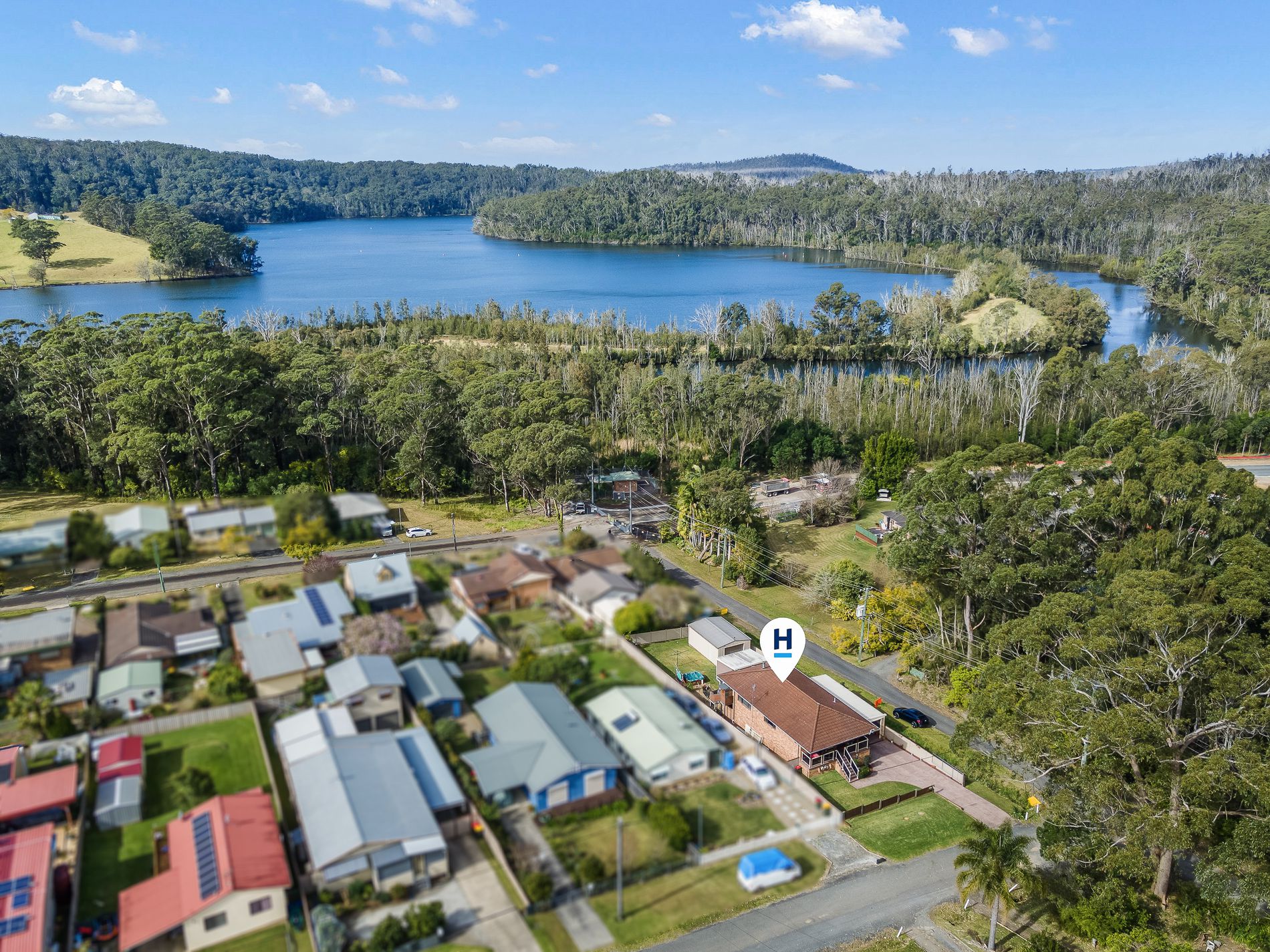 80 Wattle Street, Fishermans Paradise