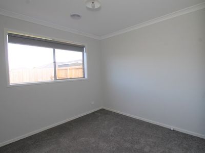 20 Quarry Rd, Warrnambool