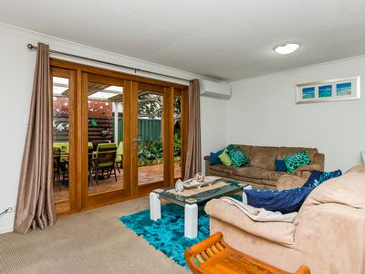 4/118 Ventnor Street, Scarborough