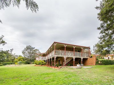 15 Kearney Street, Kingaroy