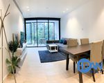 204 / 8 Central Park Avenue, Chippendale