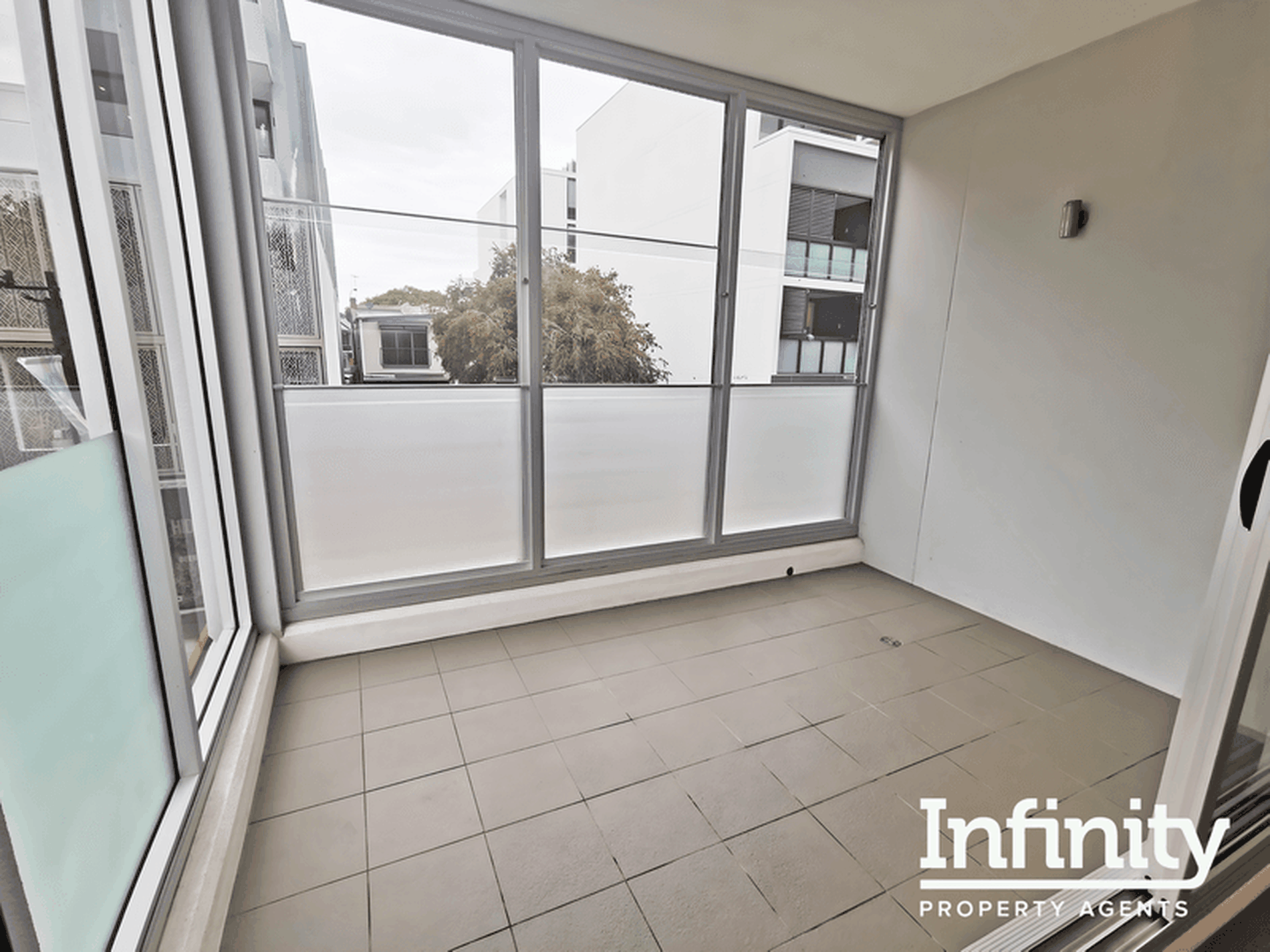 108 / 19-21 Grosvenor Street, Neutral Bay