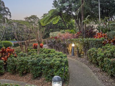 152 / 2 Admiralty Drive, Paradise Waters