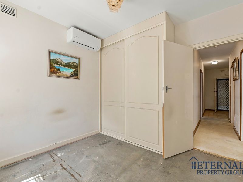 8 / 23 Osborne Road, East Fremantle