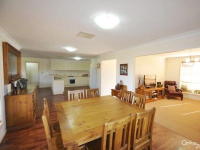 23 Hilton Place, Dubbo
