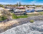 17 Coolanblue Avenue, Innes Park