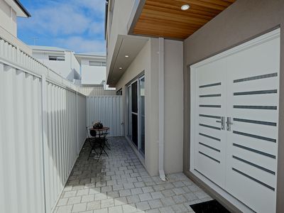 131B Burniston Street, Scarborough