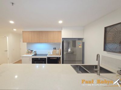 67 / 6 Makinson View, Denman Prospect