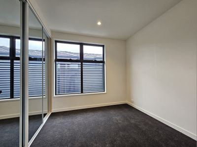 10 Alvina Street, Oakleigh South