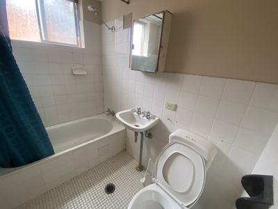4 / 21 Speed Street, Liverpool