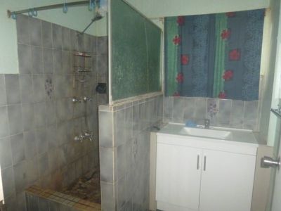 26 Seagren Street, Cooktown