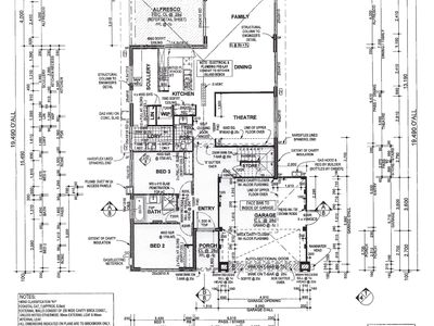 180 Lagoon Drive, Yanchep