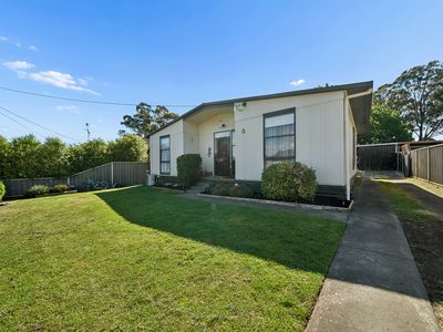 36 Martindale Cres , Seymour
