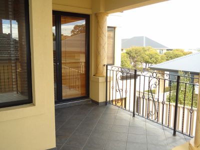 250A Hector Street, Tuart Hill
