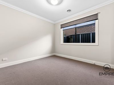 83 Bona Vista Rise, Clyde