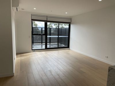 202 / 8 Bond Street, Ringwood