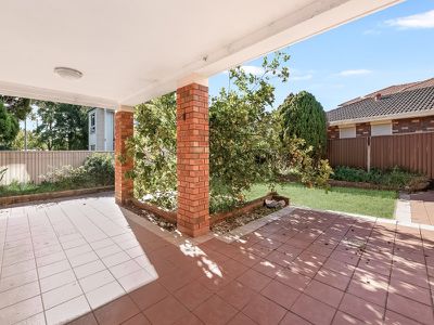 53 Blanche Street, Strathfield South