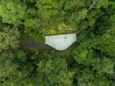 1166 Roseberry Creek Road, Roseberry Creek