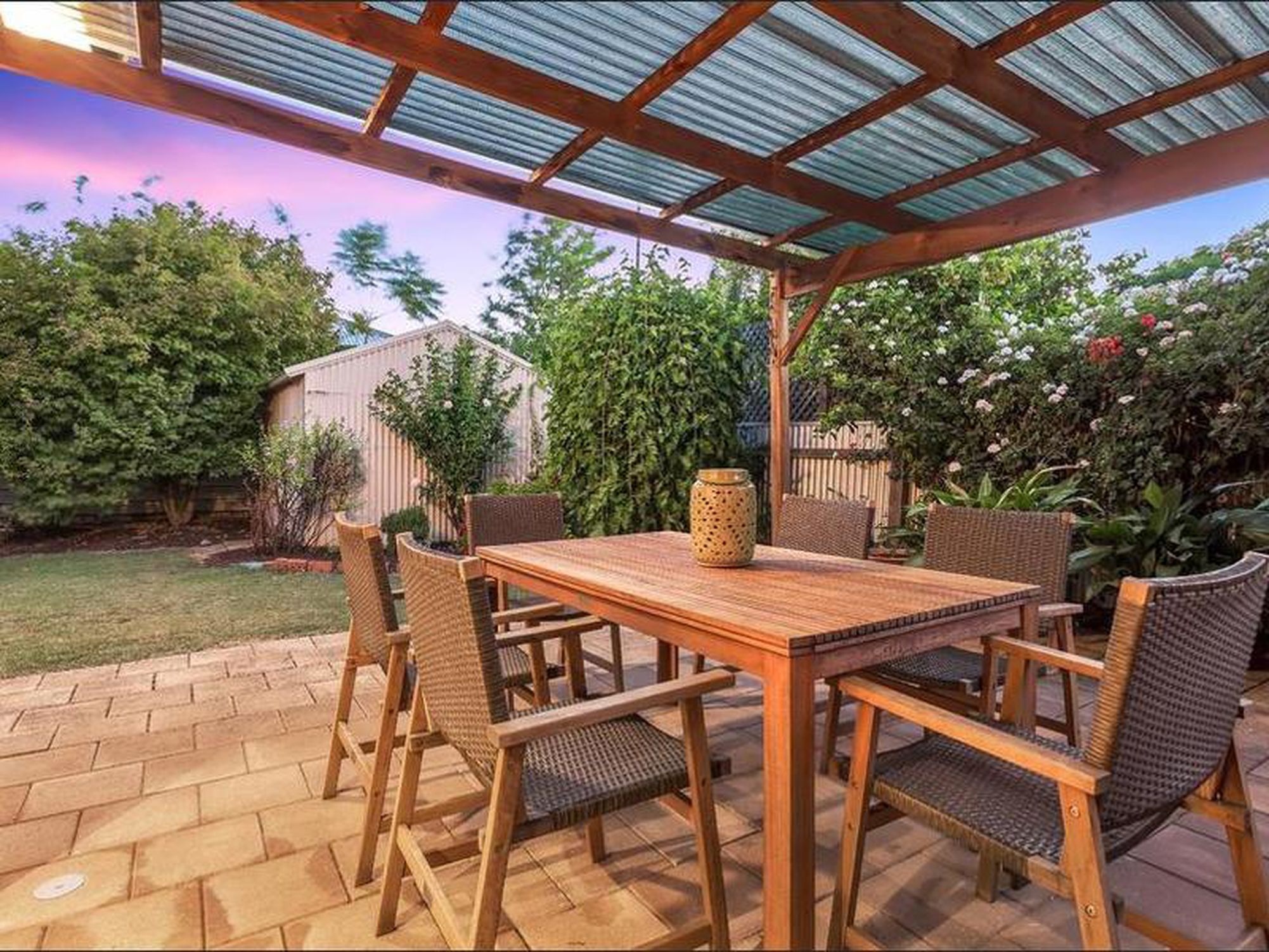20 Main Avenue, Frewville