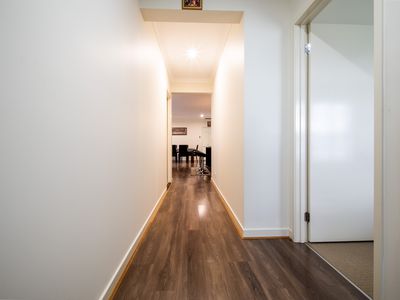 10 Fenix Way, Clyde North