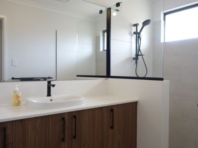 6 Cartmell Way, Balga