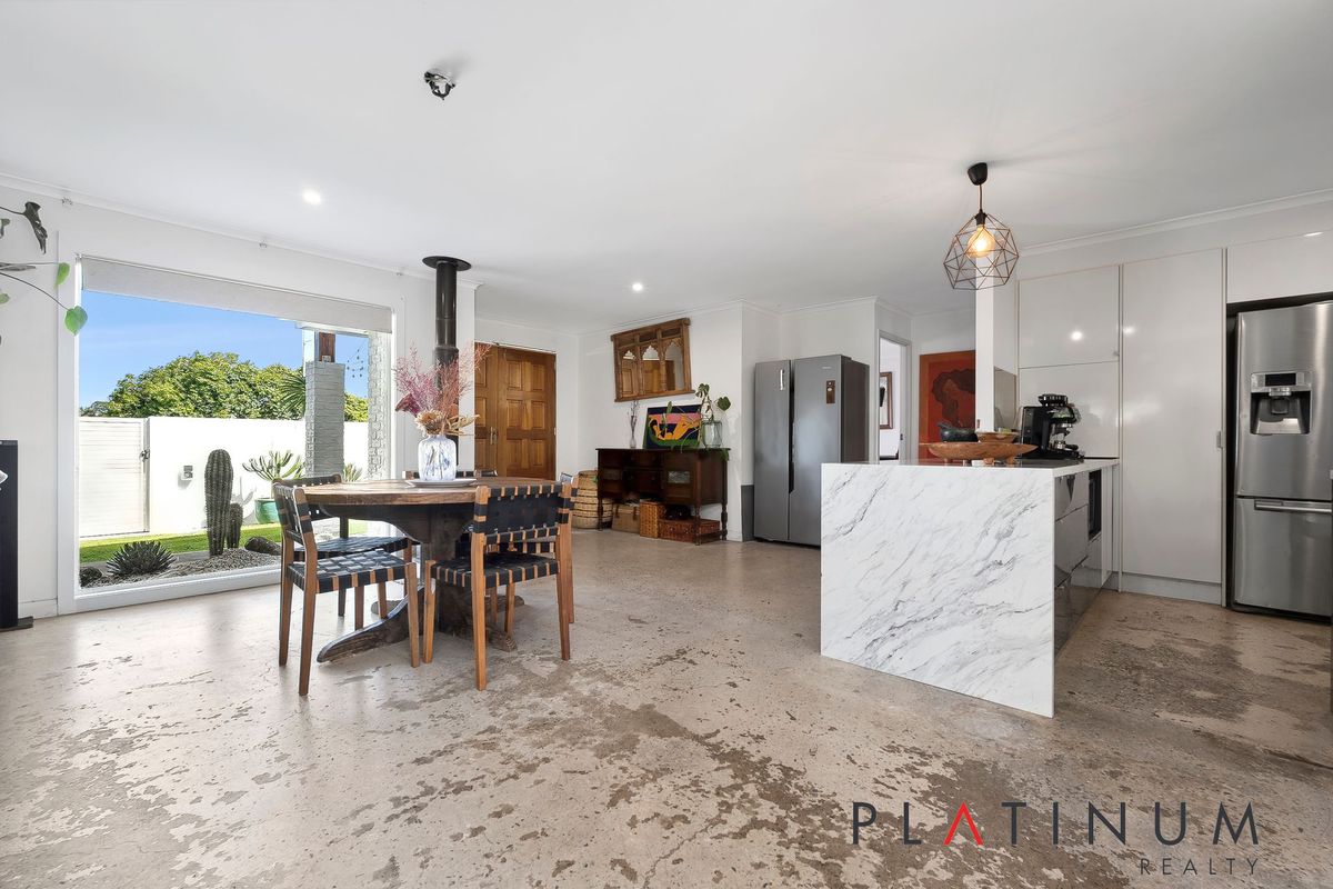 49 Galleon Way, Currumbin Waters