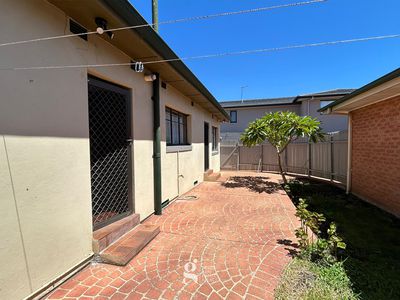 13 Wattle Street, West Ryde