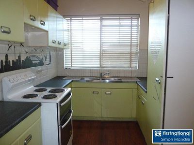 3 / 4-6  Station Street, Arncliffe