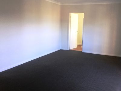 3 / 32 Urunga Parade, Wollongong