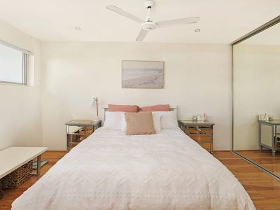 3 / 60 Edward Street, Alexandra Headland