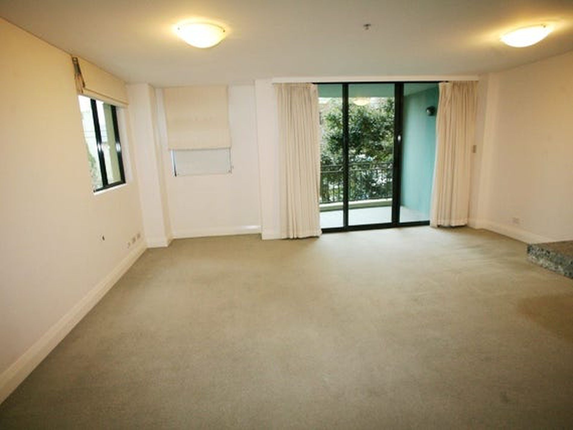 24 / 237 Miller Street, North Sydney