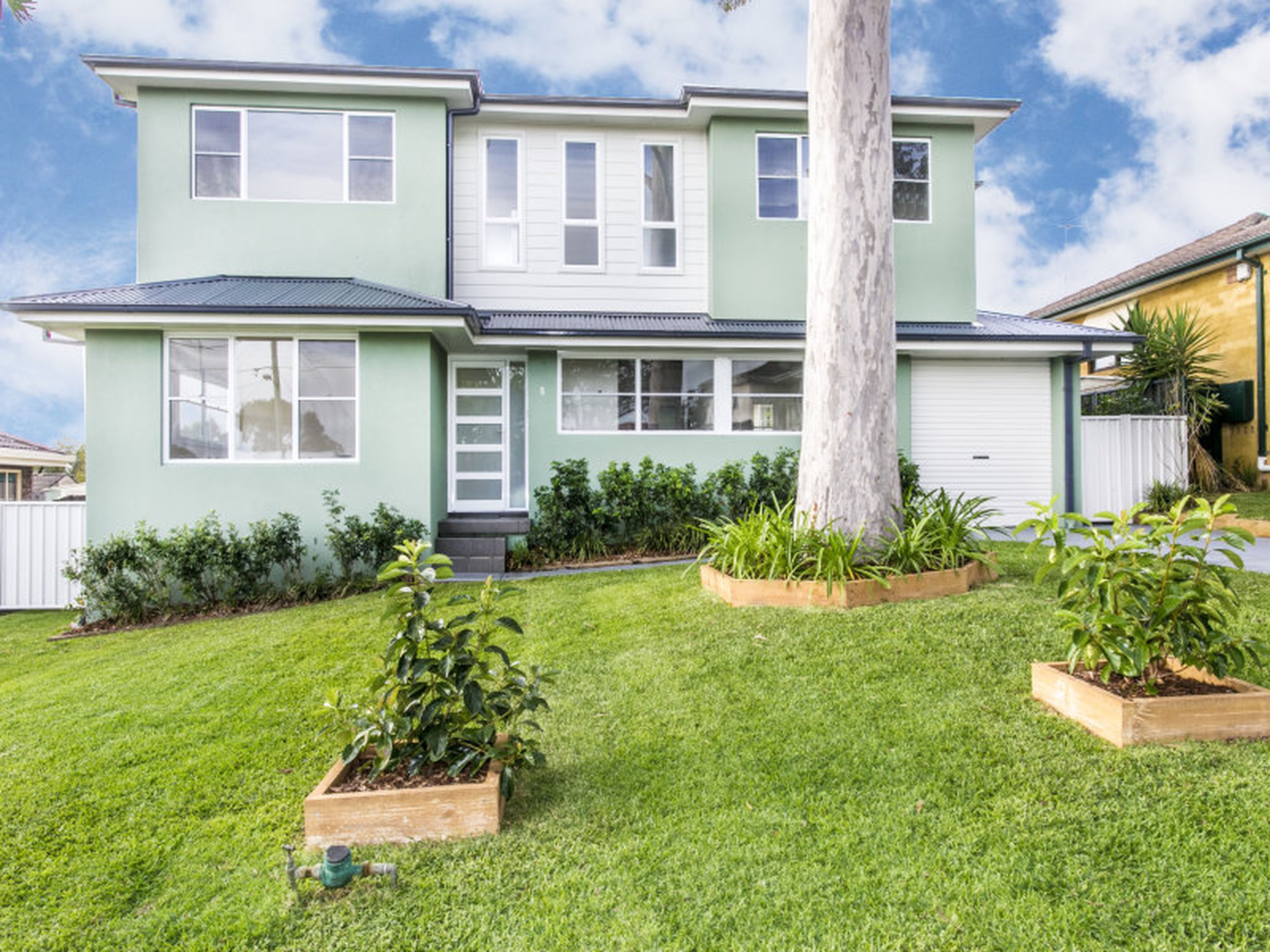 5 Grassmere Avenue , SOUTH PENRITH