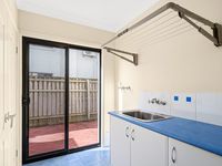 48 Hilas Circuit, Sunnybank Hills