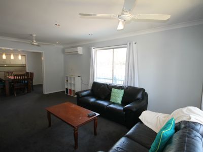 33 Marquet Street, Merriwa