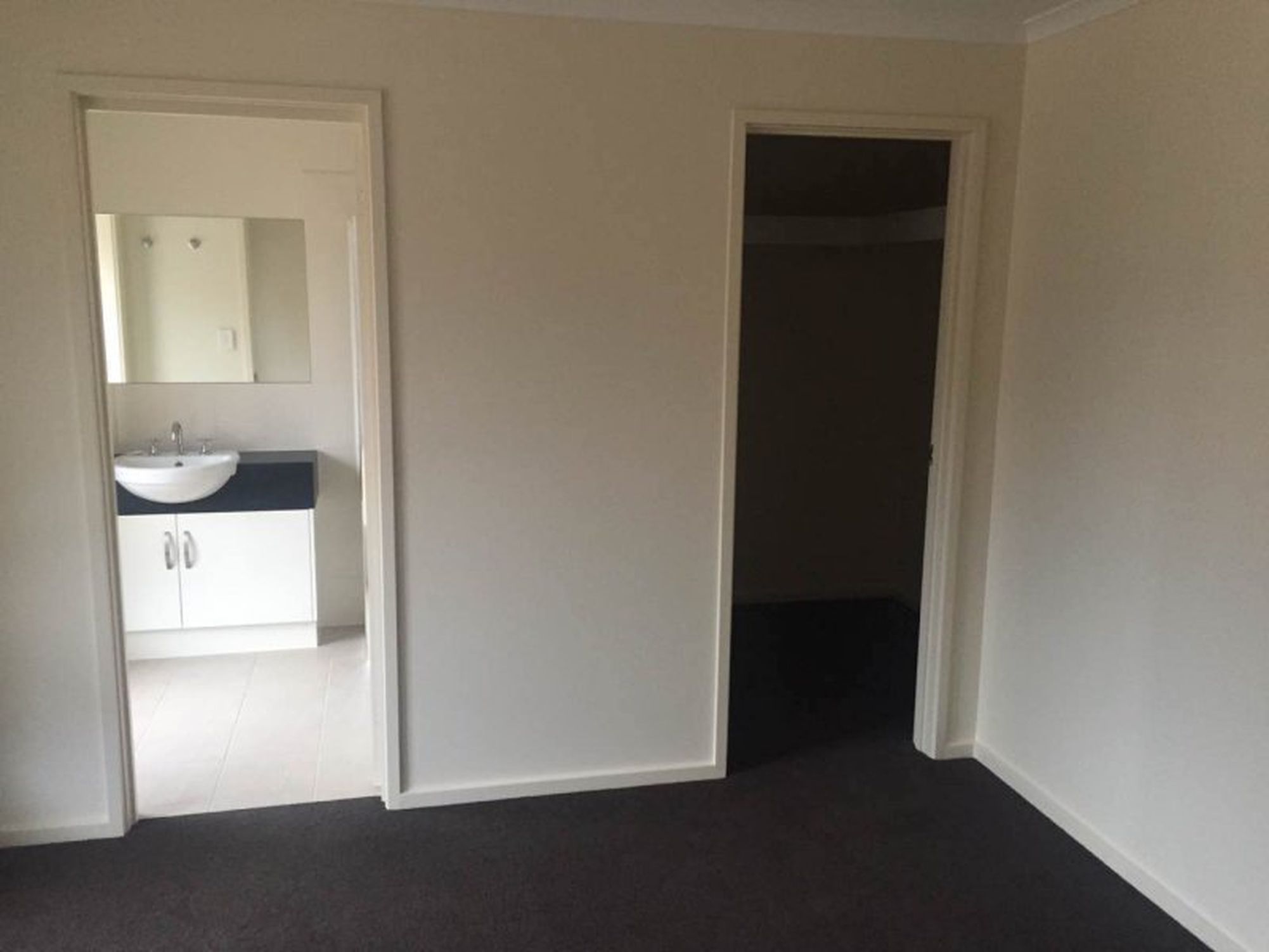 19 Durand Terrace, Enfield