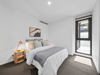 105 / 985 Heidelberg Road, Ivanhoe