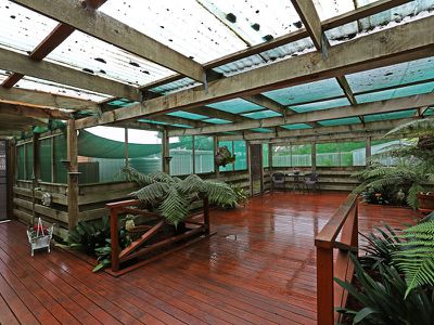 35 Derby Road, Herne Hill