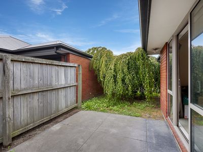 126E King Street, Sydenham